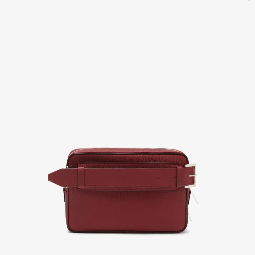 V-Line Bum Bag