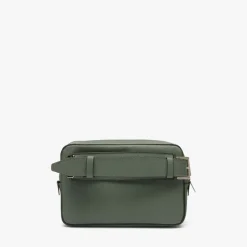 V-Line Bum Bag