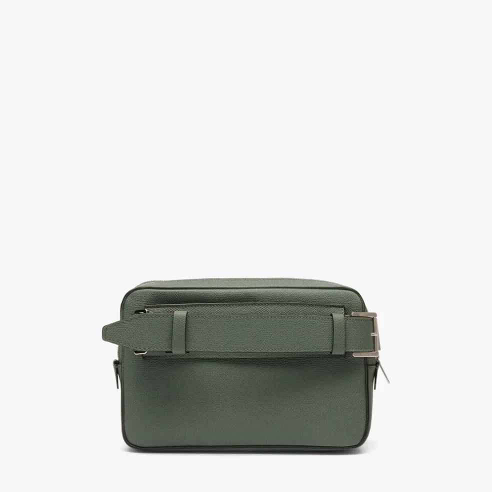 V-Line Bum Bag
