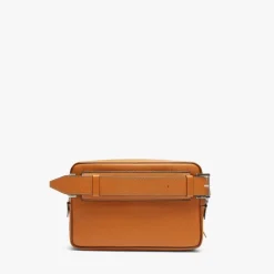 V-Line Bum Bag