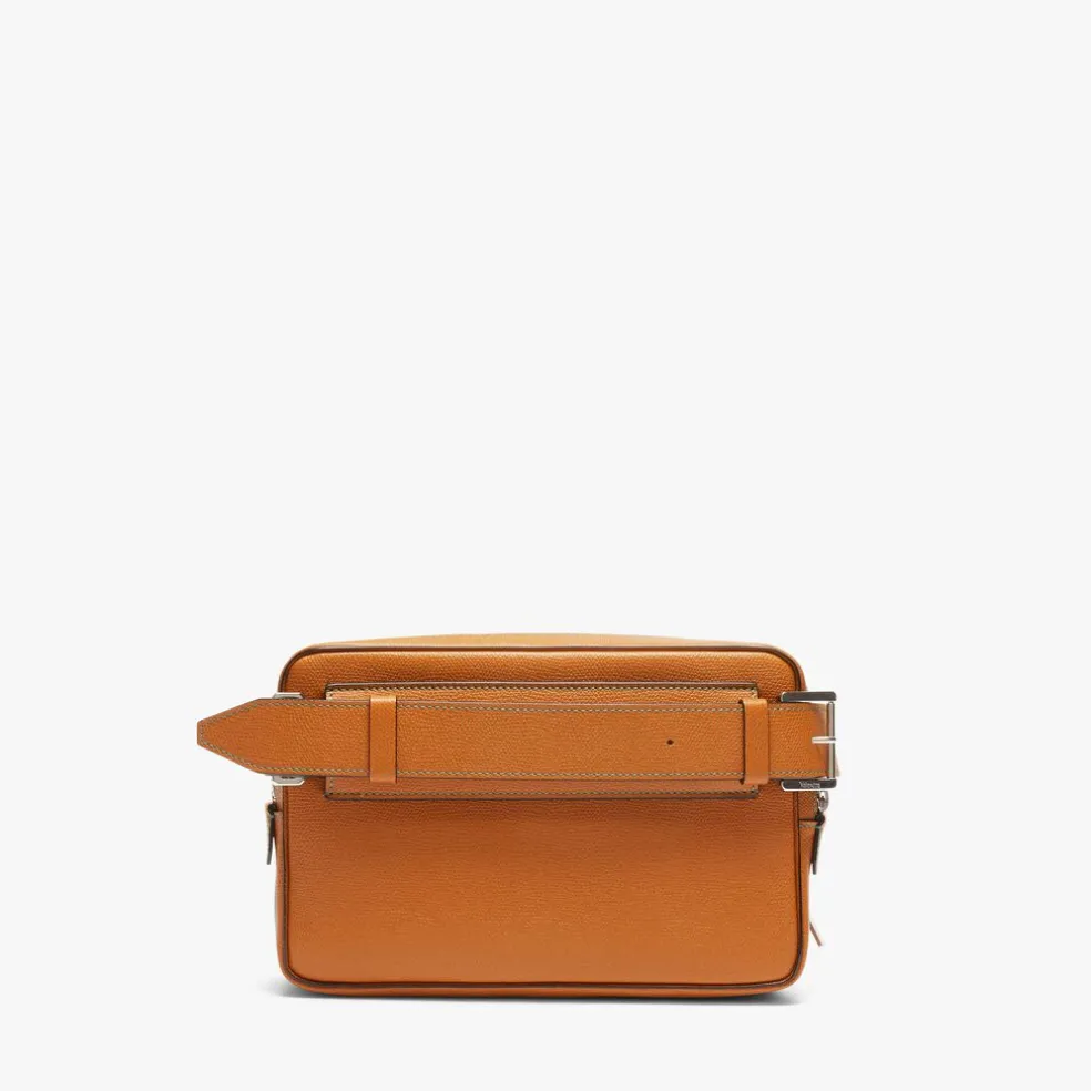 V-Line Bum Bag