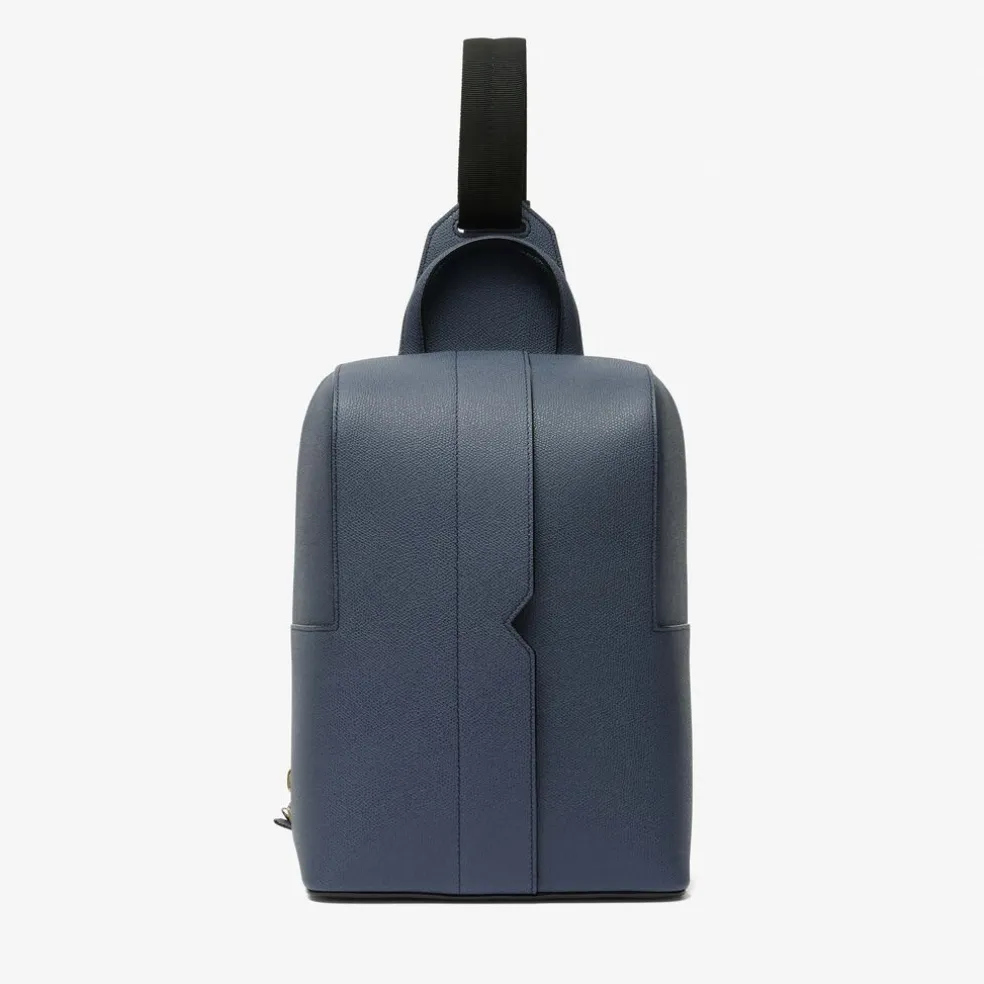 V-Line One Shoulder Backpack