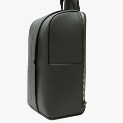 V-Line One Shoulder Backpack
