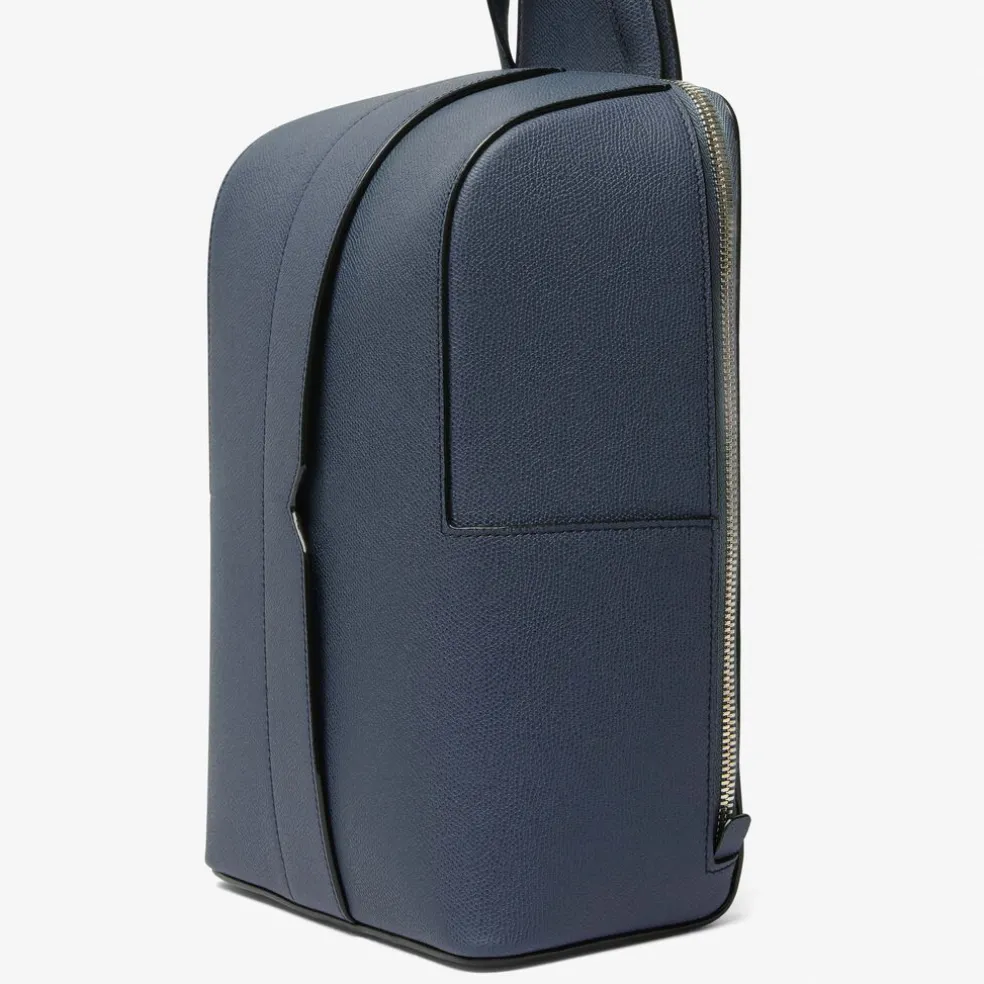 V-Line One Shoulder Backpack