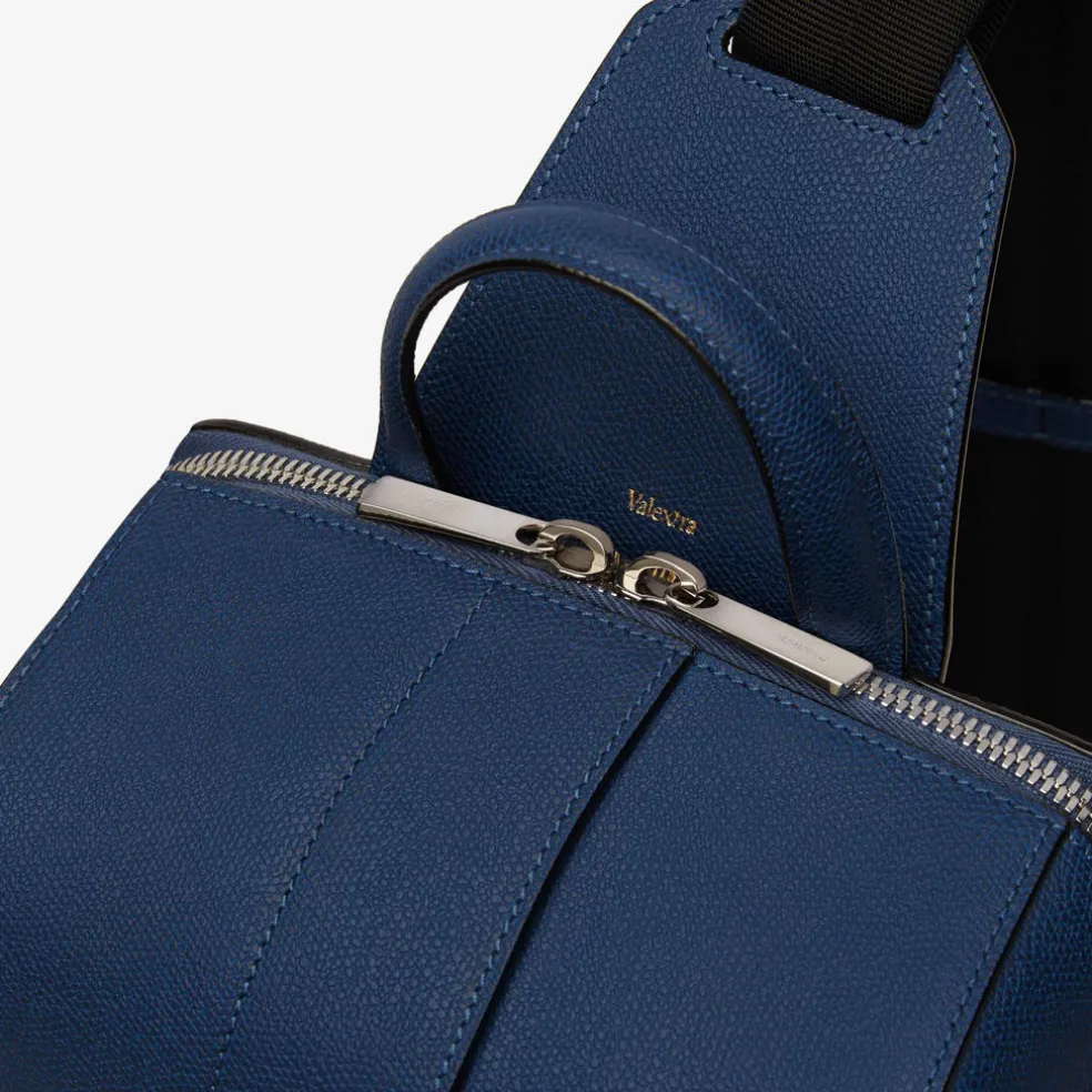 V-line One Shoulder Backpack