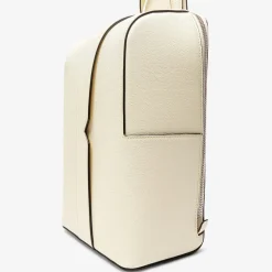 V-line One Shoulder Backpack