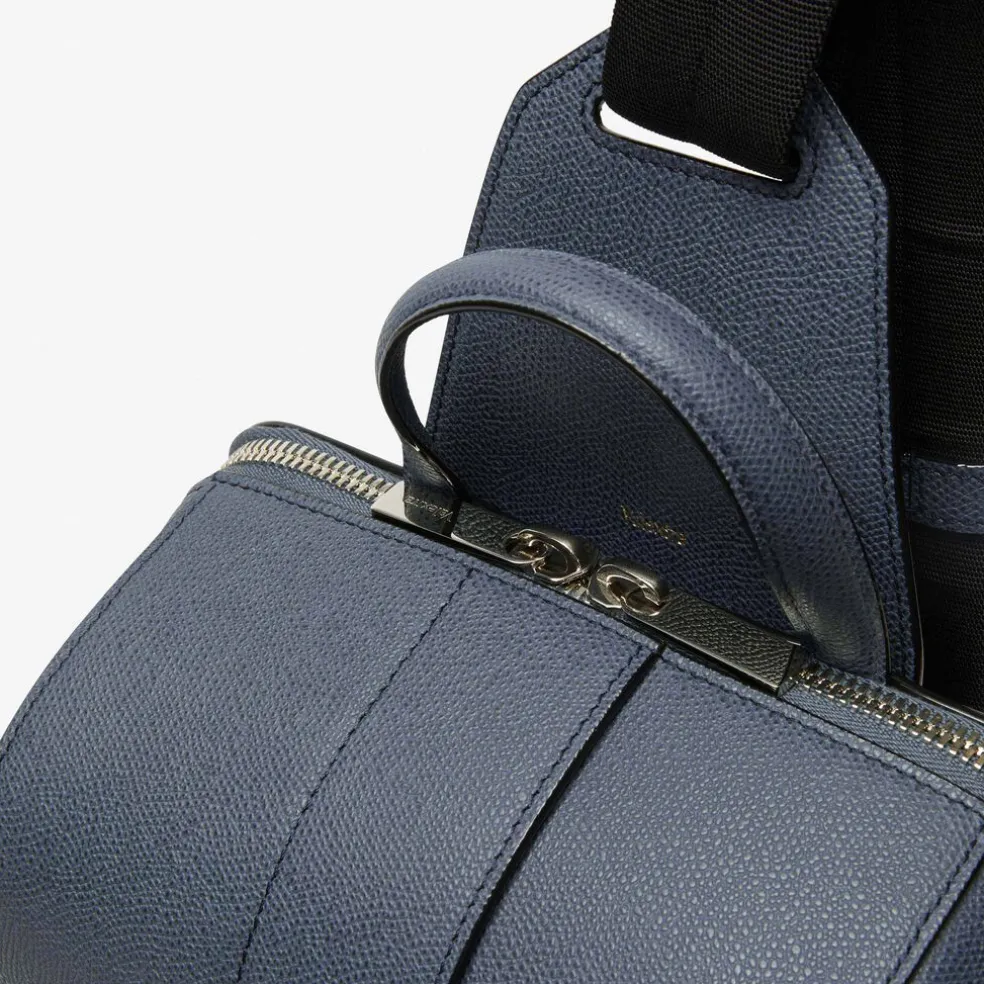 V-Line One Shoulder Backpack
