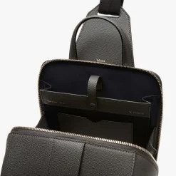 V-Line One Shoulder Backpack