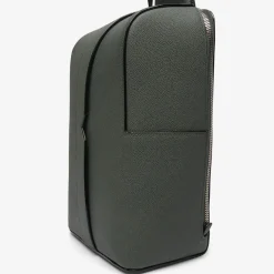 V-line One Shoulder Backpack