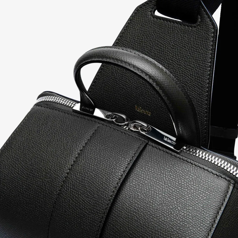 V-line One Shoulder Backpack