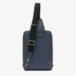 V-Line One Shoulder Backpack
