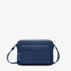 V-line Reporter Bag