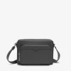 V-Line Reporter Bag