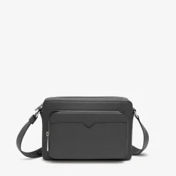 V-Line Reporter Bag
