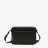 V-Line Reporter Bag