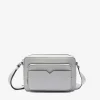 V-Line Reporter Bag