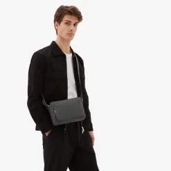 V-Line Reporter Bag