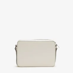 V-Line Reporter Bag