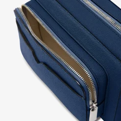 V-line Reporter Bag
