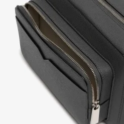 V-Line Reporter Bag