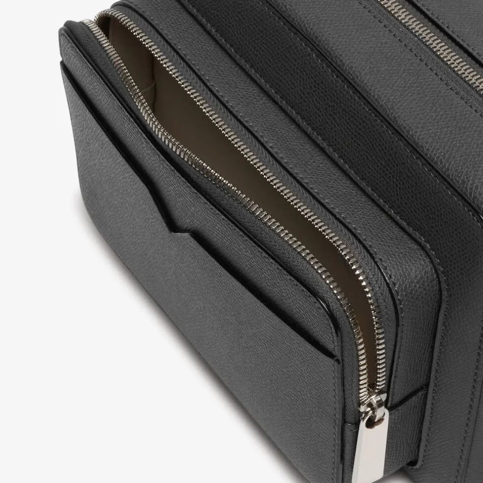 V-Line Reporter Bag