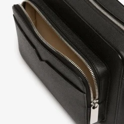 V-Line Reporter Bag