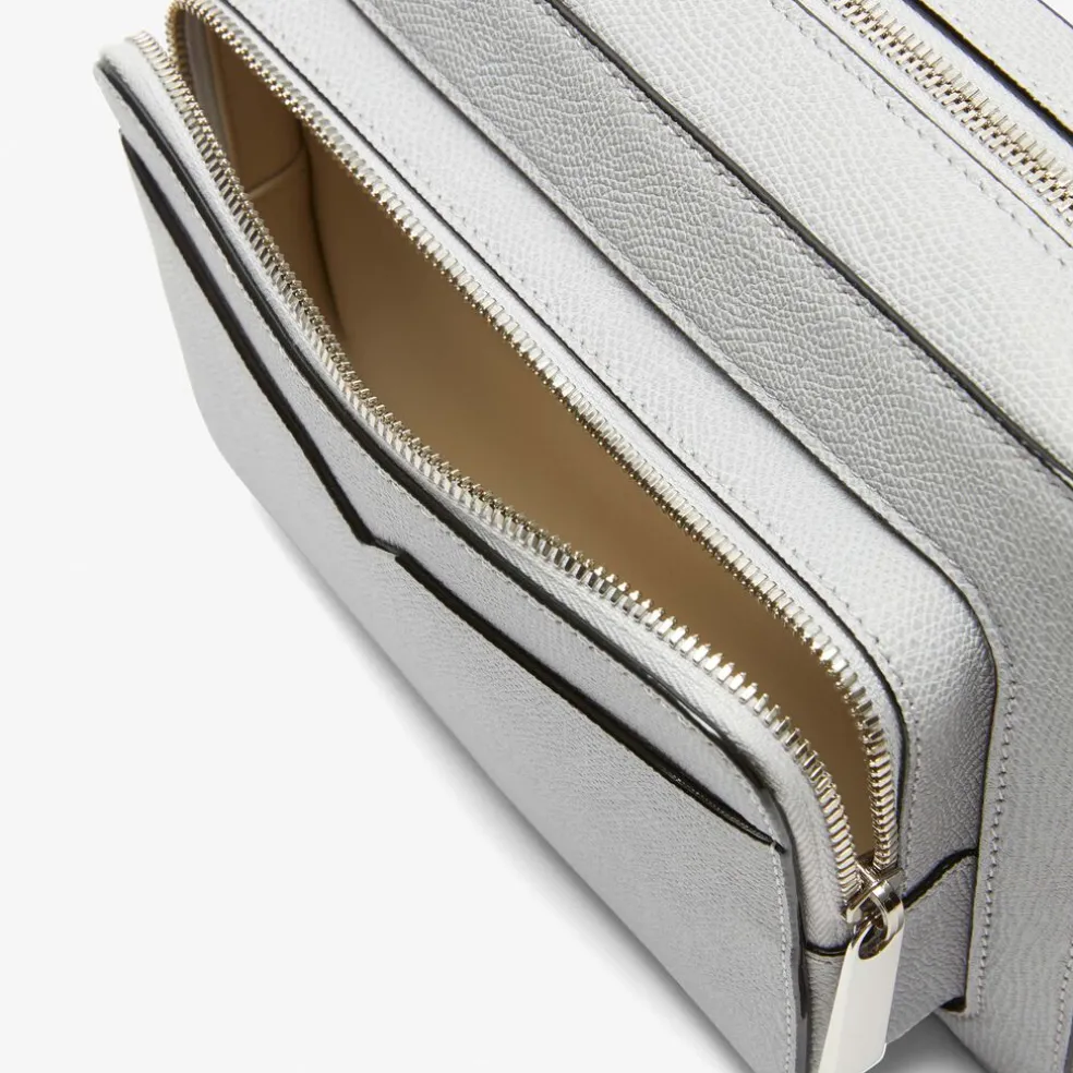 V-Line Reporter Bag