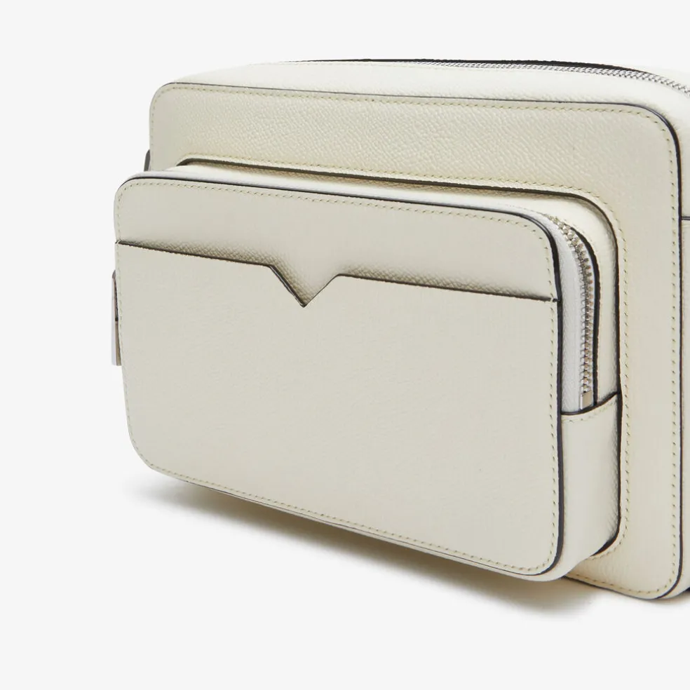 V-Line Reporter Bag