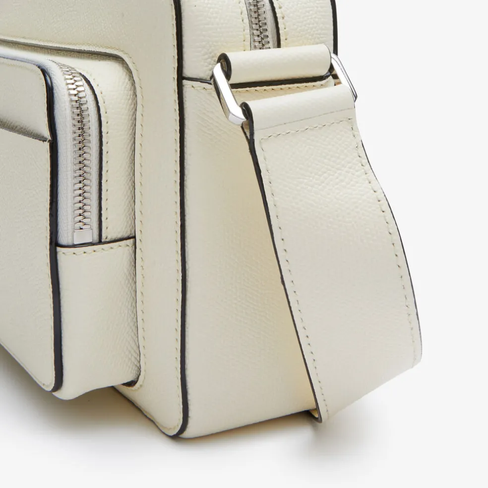 V-Line Reporter Bag