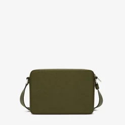 V-Line Reporter Bag