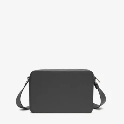 V-Line Reporter Bag