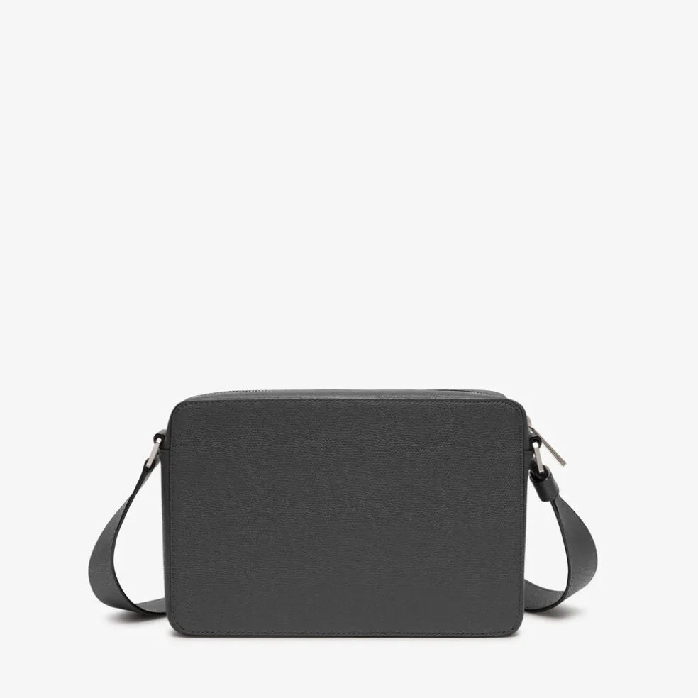 V-Line Reporter Bag
