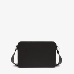 V-Line Reporter Bag