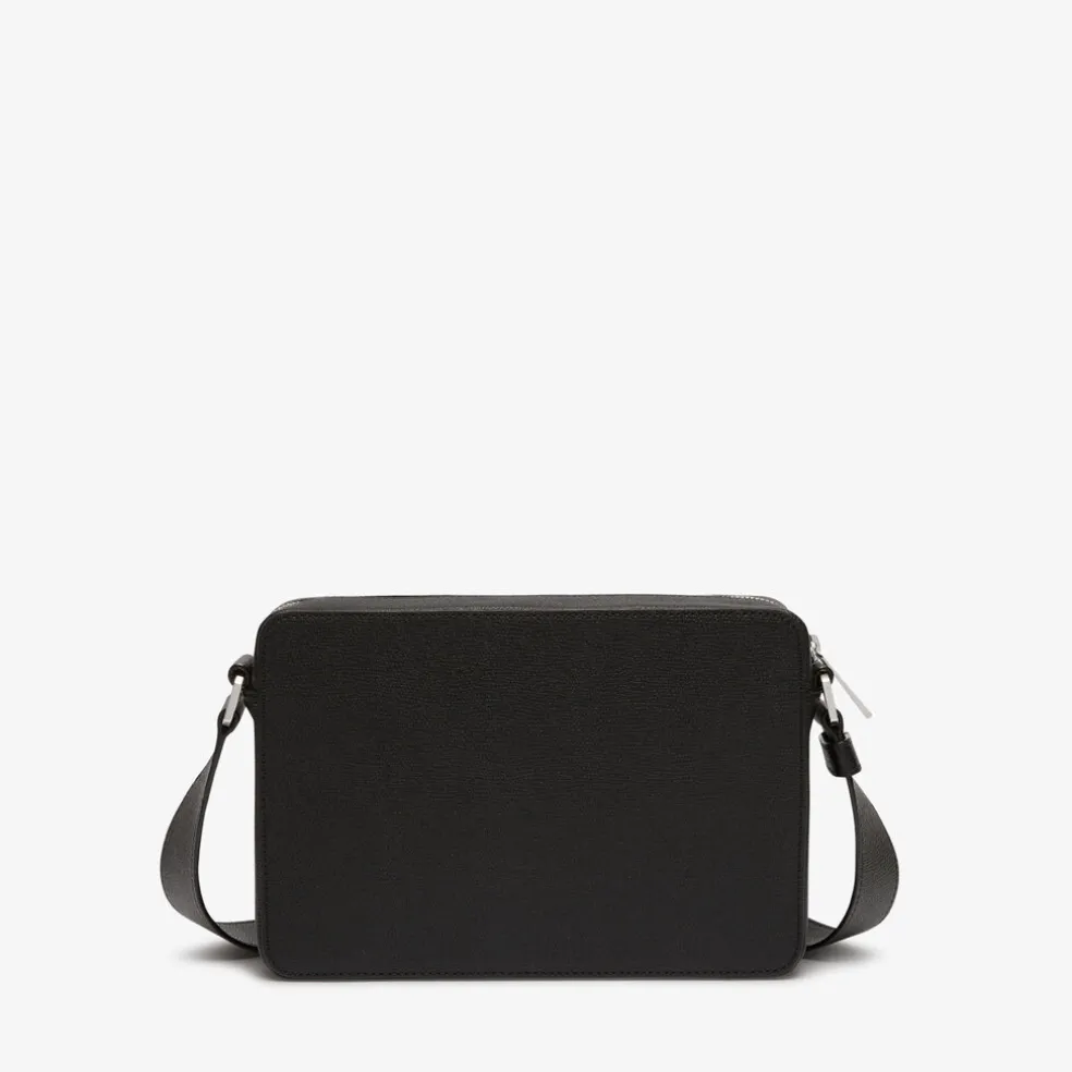 V-Line Reporter Bag