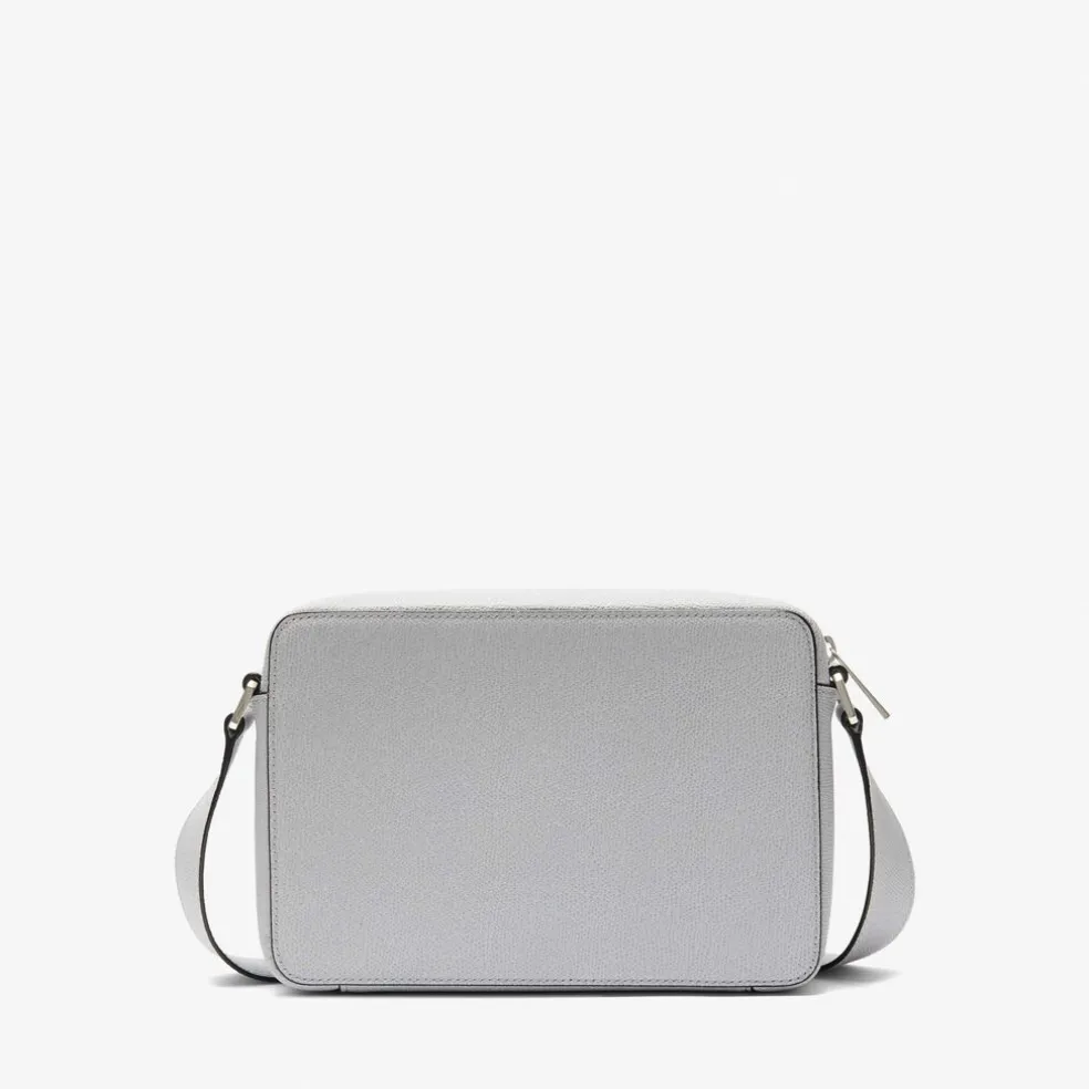V-Line Reporter Bag