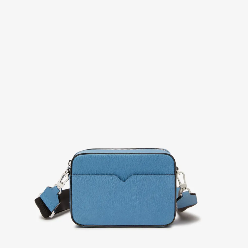 V-line Reporter Mini Bag