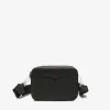 V-line Reporter Mini Bag