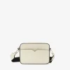 V-line Reporter Mini Bag