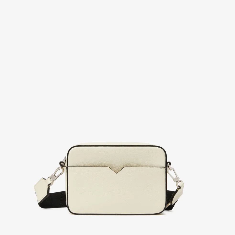V-line Reporter Mini Bag