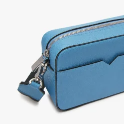 V-line Reporter Mini Bag