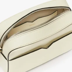 V-line Reporter Mini Bag
