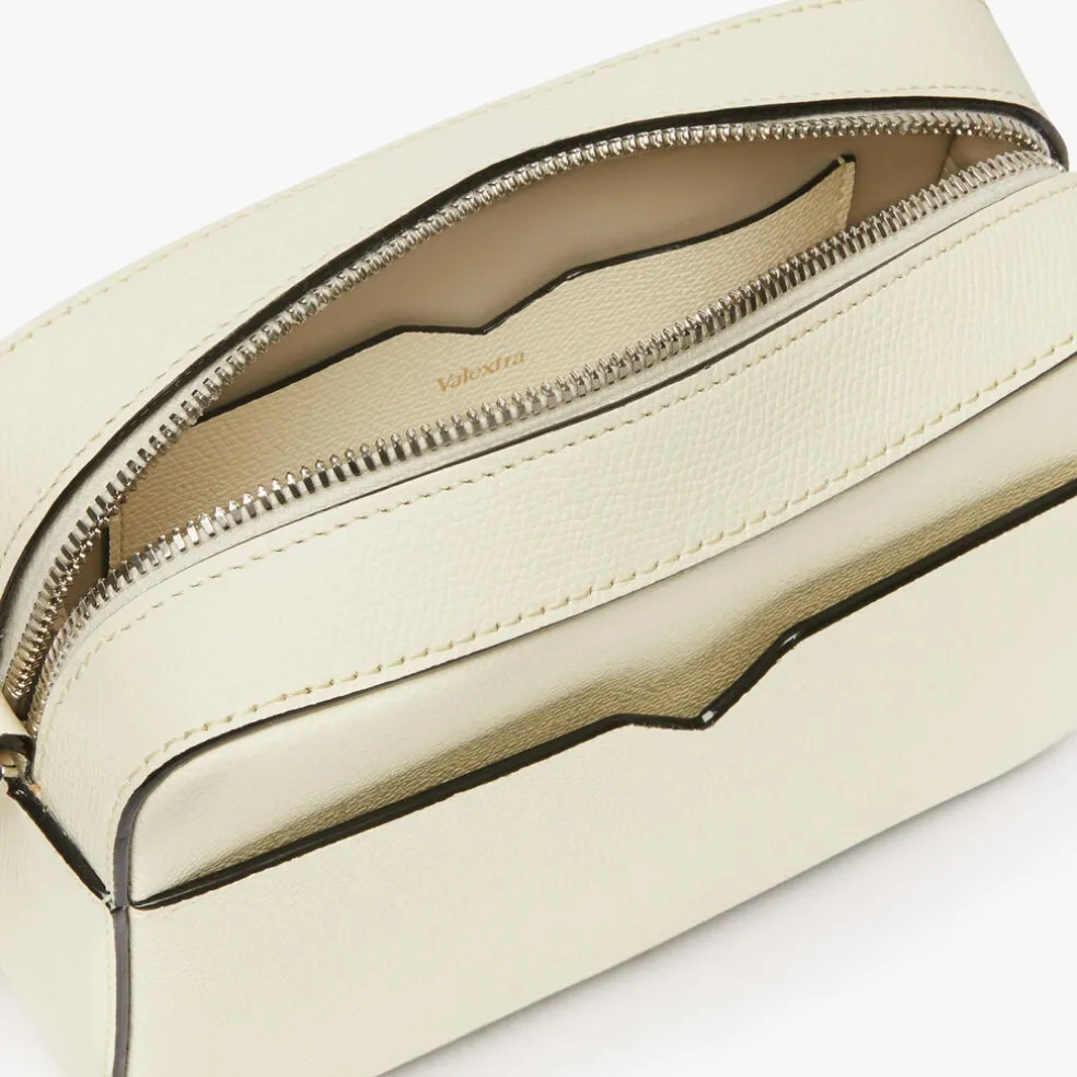 V-line Reporter Mini Bag