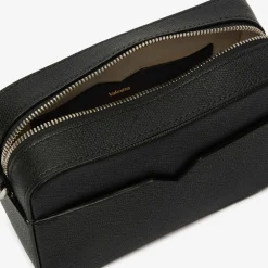 V-line Reporter Mini Bag