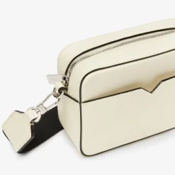 V-line Reporter Mini Bag