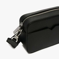 V-line Reporter Mini Bag