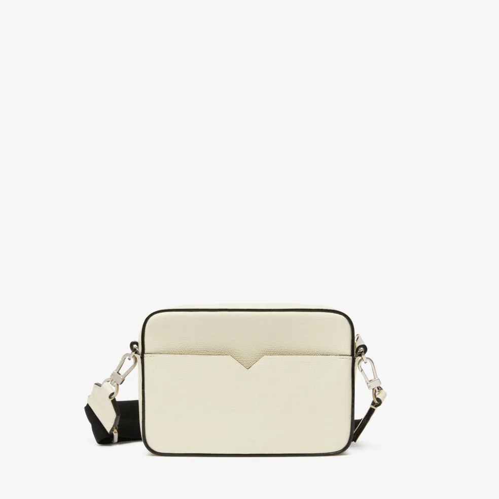 V-line Reporter Mini Bag