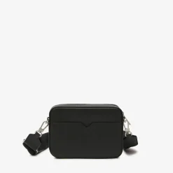 V-line Reporter Mini Bag