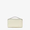 V-line Wash Bag