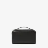 V-line Wash Bag