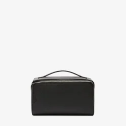 V-line Wash Bag